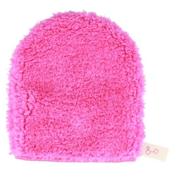 Desmaquillantes | Desmaquillantes*Good Molecules Purple Facial Cleansing Mitt