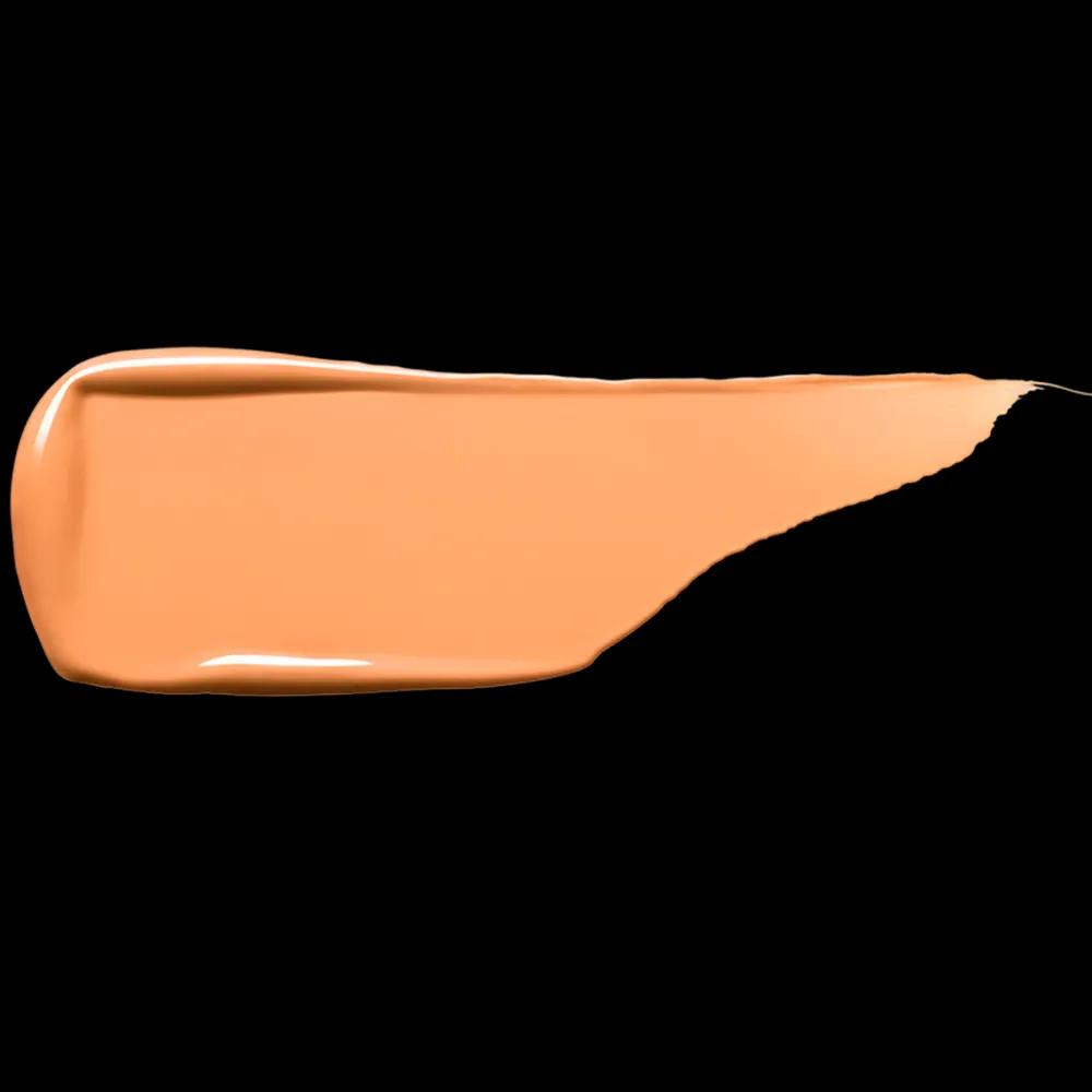 Bases*Make Up For Ever 3R48 - HD Skin Hydra Glow