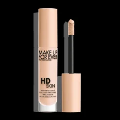Correctores*Make Up For Ever 1.2 (R) HD Skin Concealer