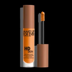 Correctores*Make Up For Ever 4.1 (R) HD Skin Concealer