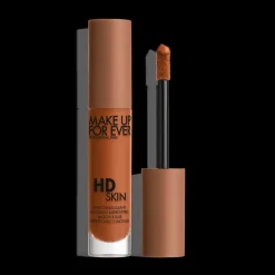Correctores*Make Up For Ever 4.3 (R) HD Skin Concealer