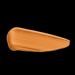 Correctores*Make Up For Ever 4.1 (R) HD Skin Concealer
