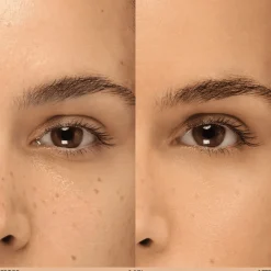 Correctores*Make Up For Ever 2.0 (R) HD Skin Concealer