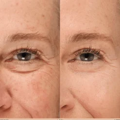Correctores*Make Up For Ever 1.2 (R) HD Skin Concealer
