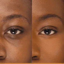 Correctores*Make Up For Ever 4.1 (R) HD Skin Concealer