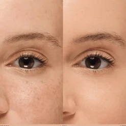 Correctores*Make Up For Ever 1.5 (R) HD Skin Concealer