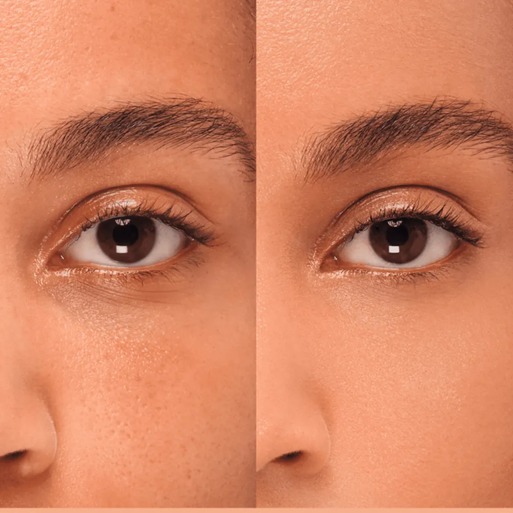 Correctores*Make Up For Ever 2.3 (R) HD Skin Concealer