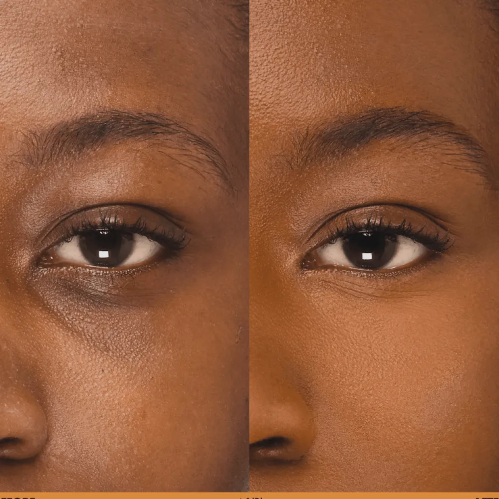 Correctores*Make Up For Ever 4.1 (R) HD Skin Concealer