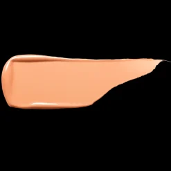 Bases*Make Up For Ever 2R24- HD Skin Hydra Glow