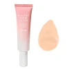 Primer*Corazona Radiant Balm Filter