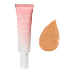 Primer*Corazona Radiant Balm Filter