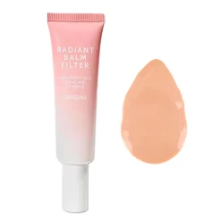 Primer*Corazona Radiant Balm Filter