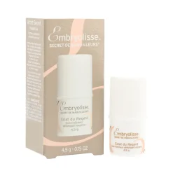 Tratamientos Faciales | Contorno De Ojos*Embryolisse Radiant Eye