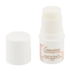 Tratamientos Faciales | Contorno De Ojos*Embryolisse Radiant Eye