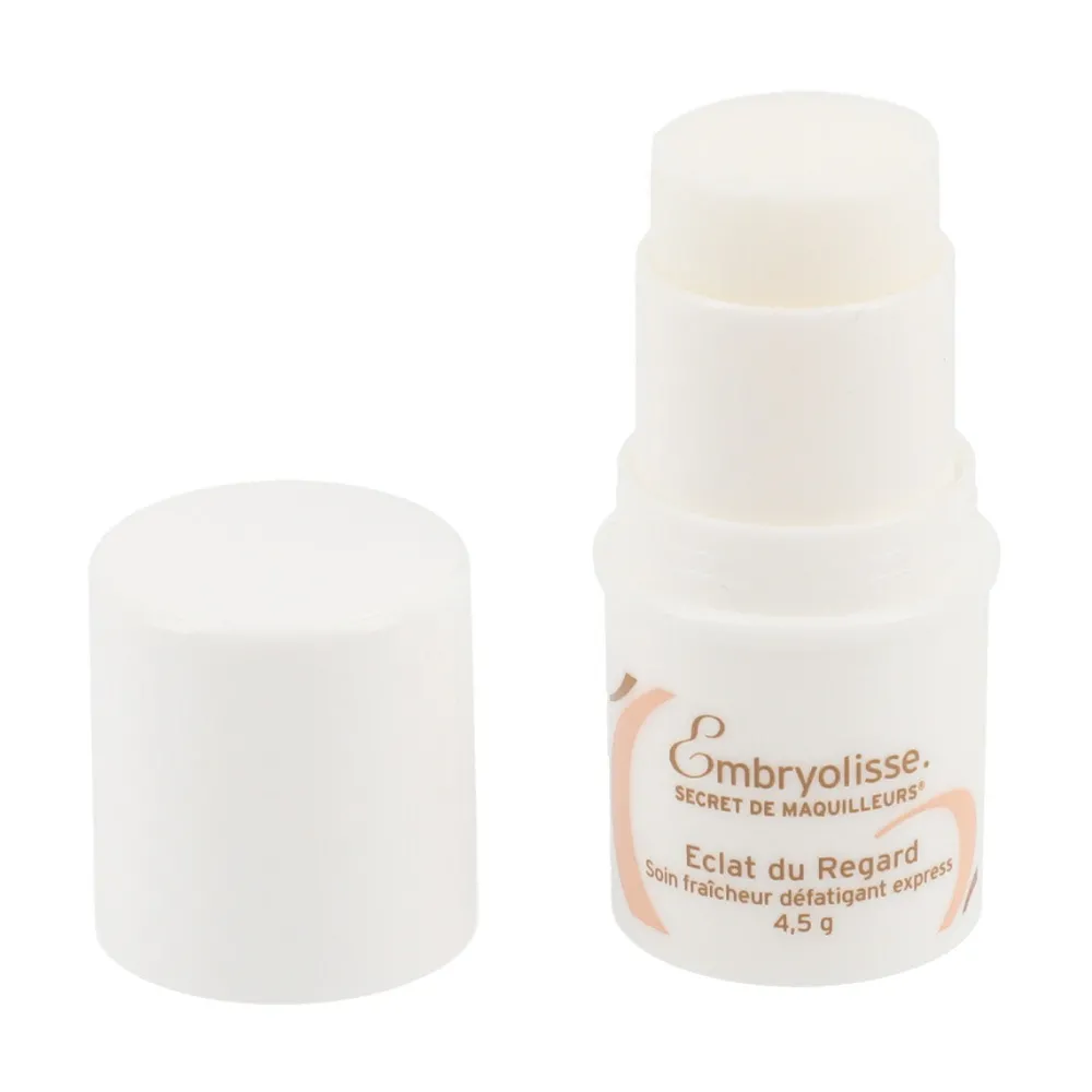Tratamientos Faciales | Contorno De Ojos*Embryolisse Radiant Eye