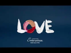 Tratamientos Faciales | Contorno De Ojos*Embryolisse Radiant Eye