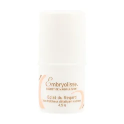 Tratamientos Faciales | Contorno De Ojos*Embryolisse Radiant Eye