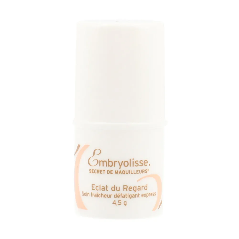 Tratamientos Faciales | Contorno De Ojos*Embryolisse Radiant Eye
