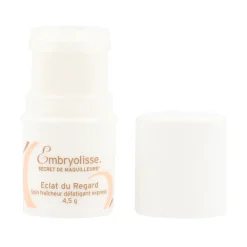 Tratamientos Faciales | Contorno De Ojos*Embryolisse Radiant Eye