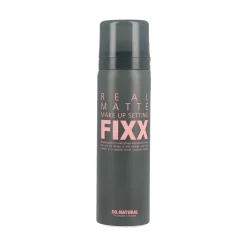 K Beauty | Fijadores*So Natural Real Matte Makeup Setting Fixx