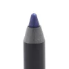 Delineadores*Melt Reflect Eyeliner Neptune