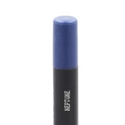 Delineadores*Melt Reflect Eyeliner Neptune