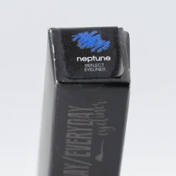 Delineadores*Melt Reflect Eyeliner Neptune