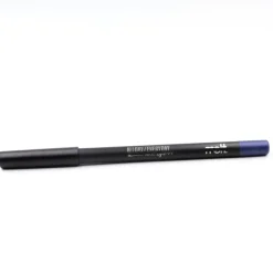 Delineadores*Melt Reflect Eyeliner Neptune