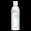 K Beauty | Soluciones*COSRX Refresh ABC Daily Toner - AHA BHA Vitamin C