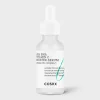 K Beauty | Soluciones*COSRX Refresh AHA/BHA Vitamin C Booster Serum