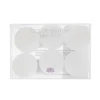 Limpiadores De Brochas | Limpiadores De Brochas*Vera Mona Repuesto Mini Color Switch Duo
