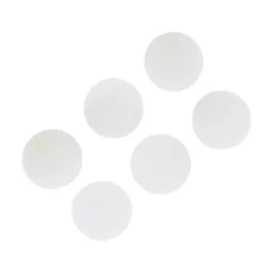 Limpiadores De Brochas | Limpiadores De Brochas*Vera Mona Repuesto Mini Color Switch Duo