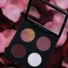 Sombras*Karla Cosmetics Romance Quad Palette