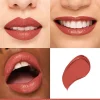 Labiales*Make Up For Ever 170 Rose Flair Rouge Artist For Ever