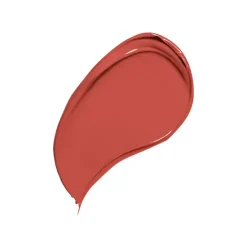 Labiales*Make Up For Ever 170 Rose Flair Rouge Artist For Ever