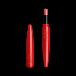 Labiales*Make Up For Ever 170 Rose Flair Rouge Artist For Ever