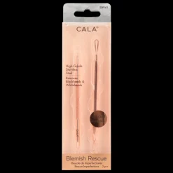 Soluciones*CALA Rose Gold: Blemish Rescue