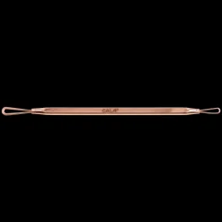 Soluciones*CALA Rose Gold: Blemish Rescue