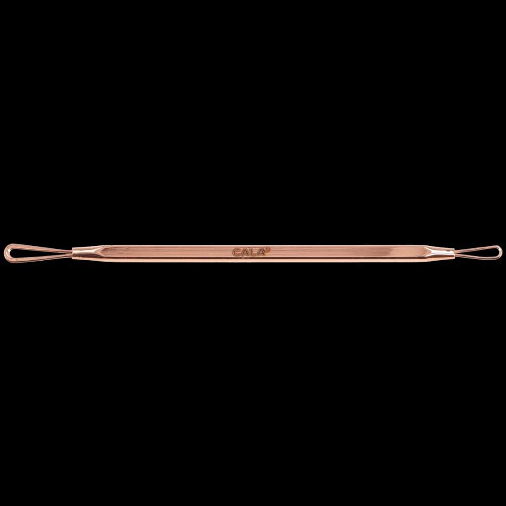 Soluciones*CALA Rose Gold: Blemish Rescue