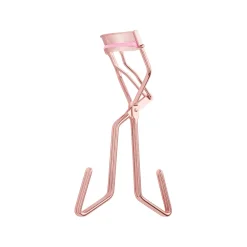 Enchinadores*Jeffree Star Cosmetics Rose Gold Eyelash Curler