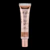 Iluminadores*LA Girl - Exclusiva online Rosy Glow Envy Skin Illuminator