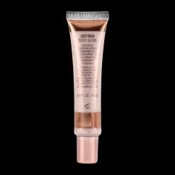 Iluminadores*LA Girl - Exclusiva online Rosy Glow Envy Skin Illuminator