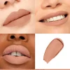 Labiales*Make Up For Ever Rouge Artist For Ever 100 Empowered Beige