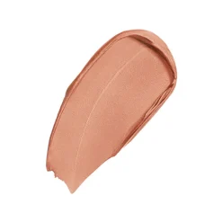 Labiales*Make Up For Ever Rouge Artist For Ever 100 Empowered Beige