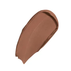 Labiales*Make Up For Ever Rouge Artist For Ever 320 Matte Burning Love