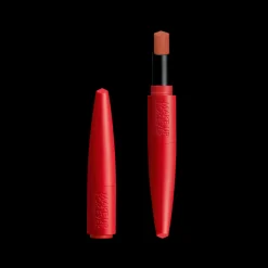 Labiales*Make Up For Ever Rouge Artist For Ever 320 Matte Burning Love