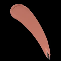 Labiales*Make Up For Ever Rouge Artist For Ever Matte Always Au Naturel 190