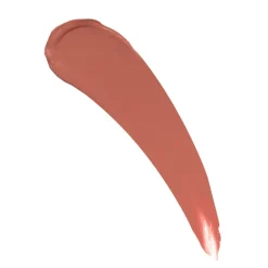 Labiales*Make Up For Ever Rouge Artist For Ever Matte 192 Toffee At All Hours