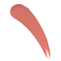 Labiales*Make Up For Ever Rouge Artist For Ever Matte Endlessly Blushed 106