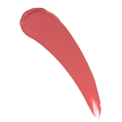 Labiales*Make Up For Ever Rouge Artist For Ever Matte Rose Now And Always 240